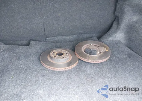 2016 Toyota Corolla S W/Special Edition Pkg from USA, damaged, VIN 2T1BURHE8GC524420